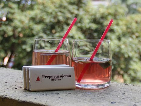 Reklama na internetu