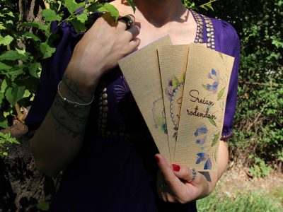 cestitke-za-sve-prilike