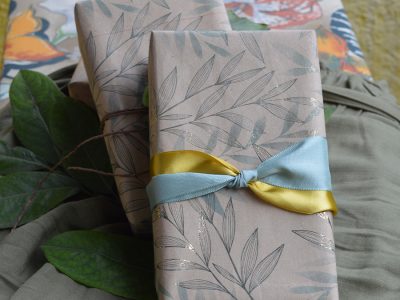 Korporativni pokloni