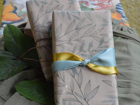 Korporativni pokloni